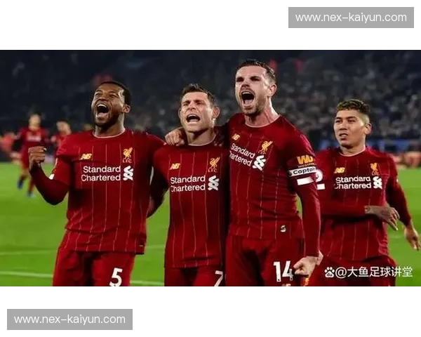 英联杯交锋记录:解码历史对阵与未来观战的秘密