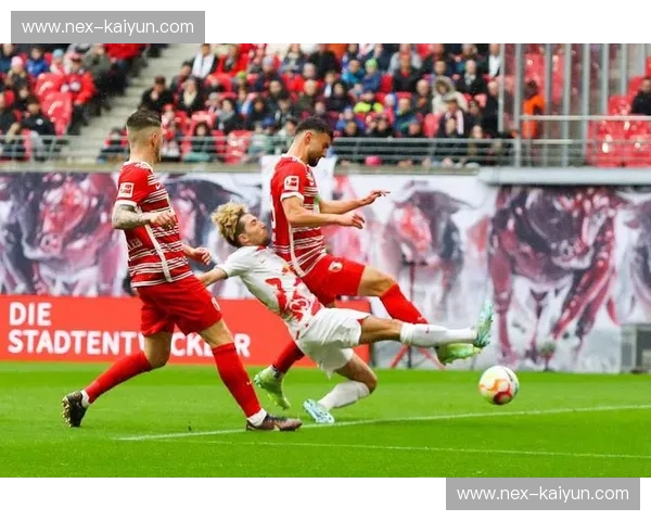 蓝武士的手术刀遇上黑星的狂想曲：日本vs加纳，一场跨越经纬的足球哲学碰撞