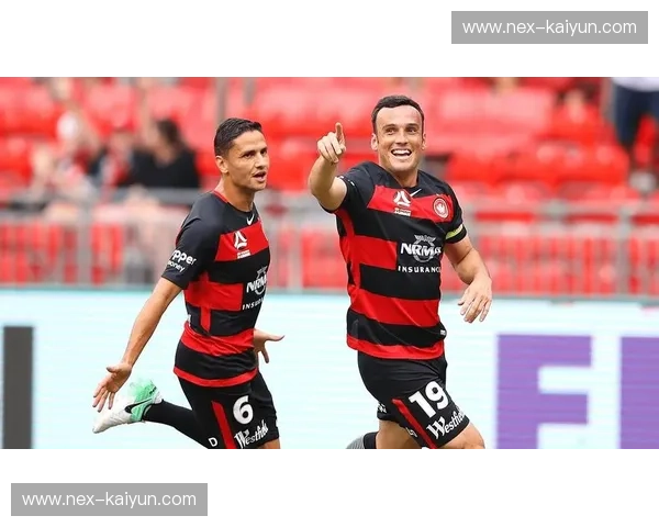 巅峰对决，红魂重燃：当恒大遇见悉尼FC，那是一段被岁月铭记的史诗