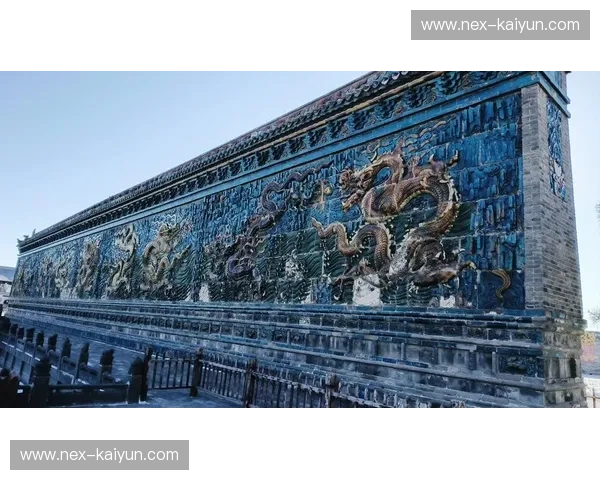 龙腾虎跃，两强争霸：山西与浙江，谁是华夏篮球的下一站王者？